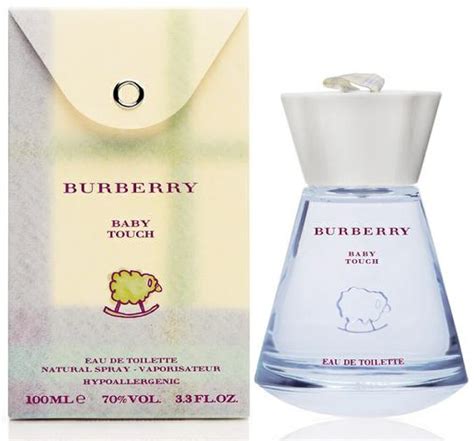 perfume burberry infantil preço|Perfume burberry infantil .